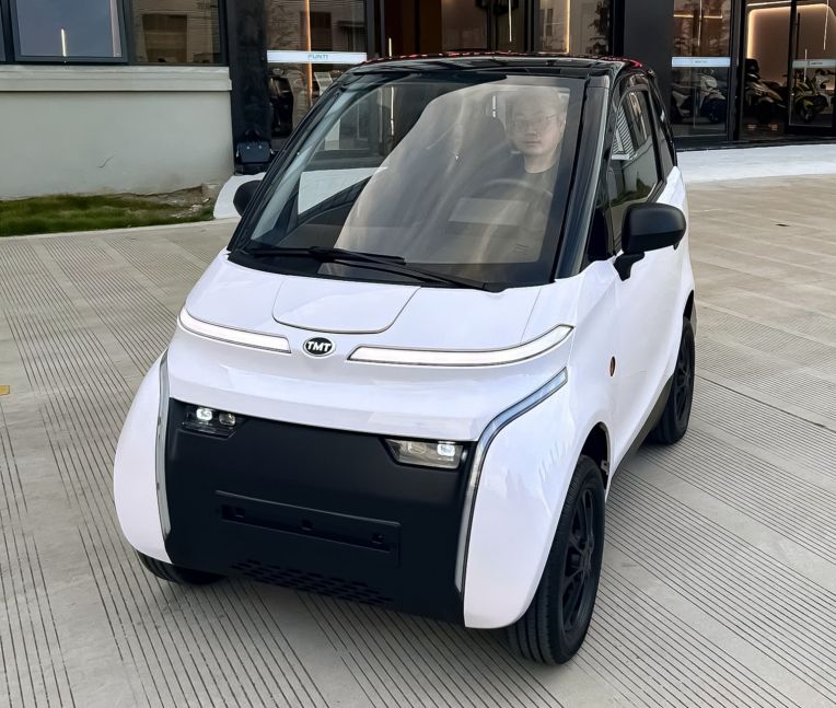 Xehay Nano S05 260326 4