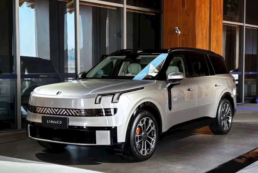 xehay SUV 900 030226 2