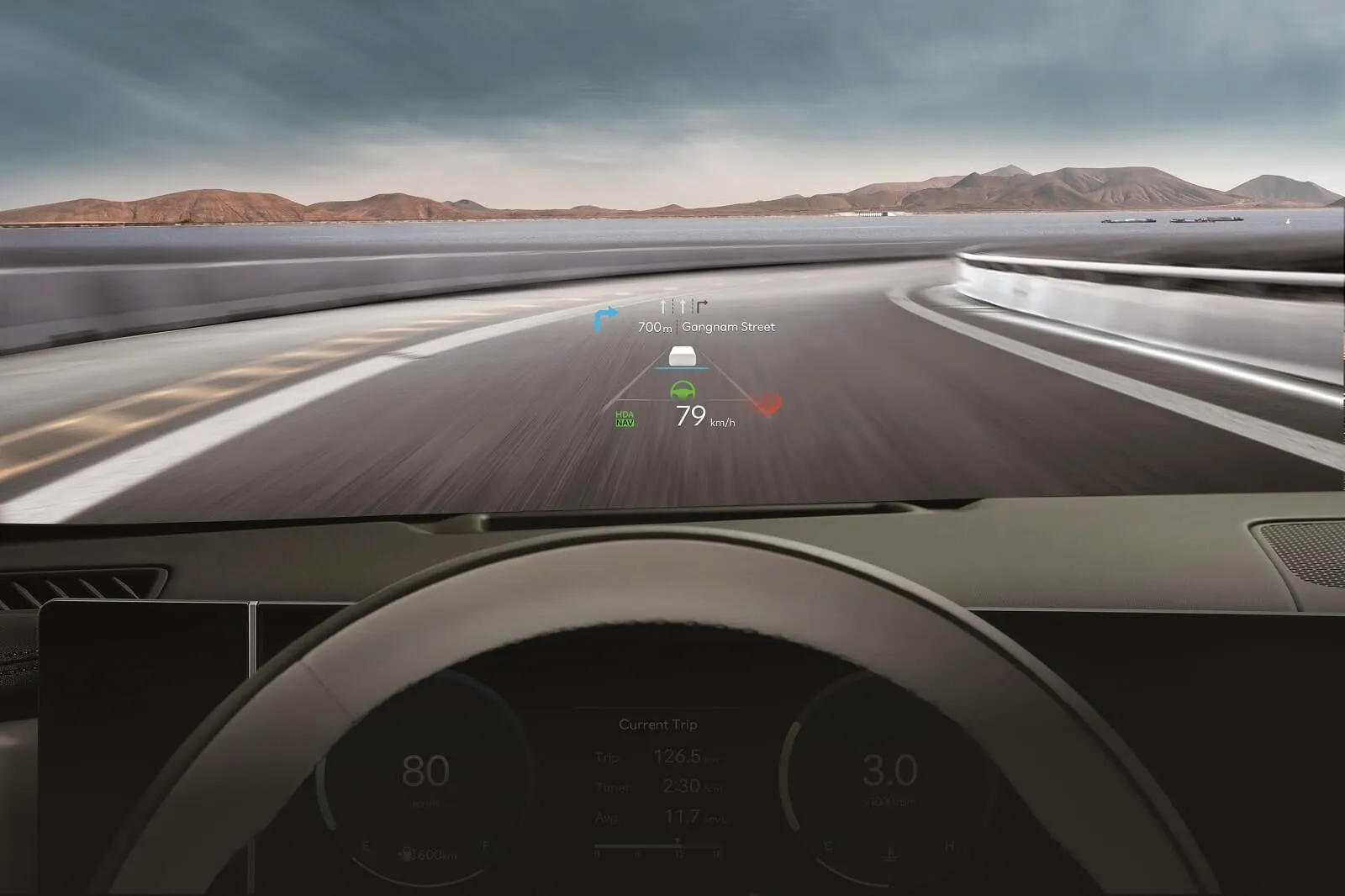 MX5 K4 EU LHD ENG IN HUD