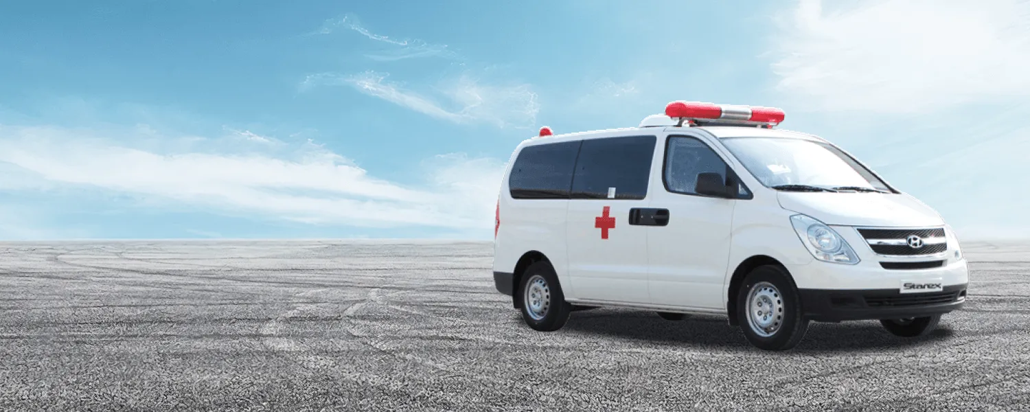 STAREX CUU THUONG min