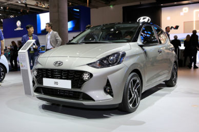 hyundai grand i10 2020 1 388x258 1