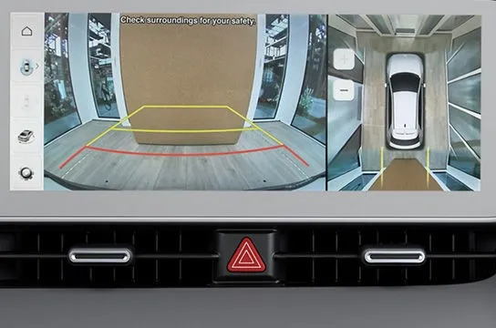 ioniq5 ne safety surround view m 1