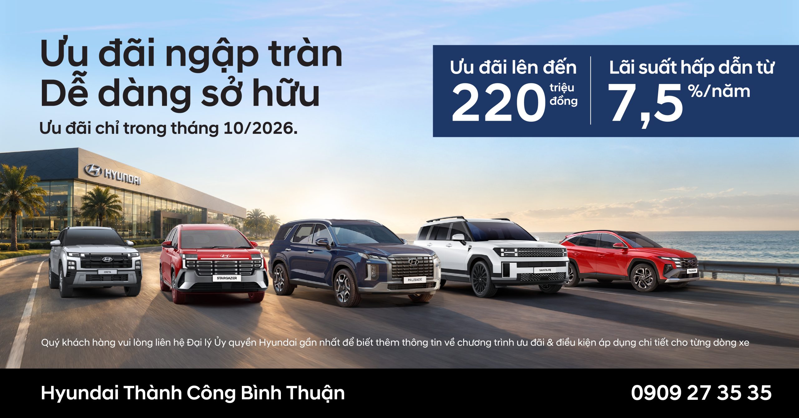 FB Ad FB 1200x628 1 scaled