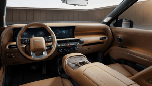 gallery 08 palisade int front seat pc