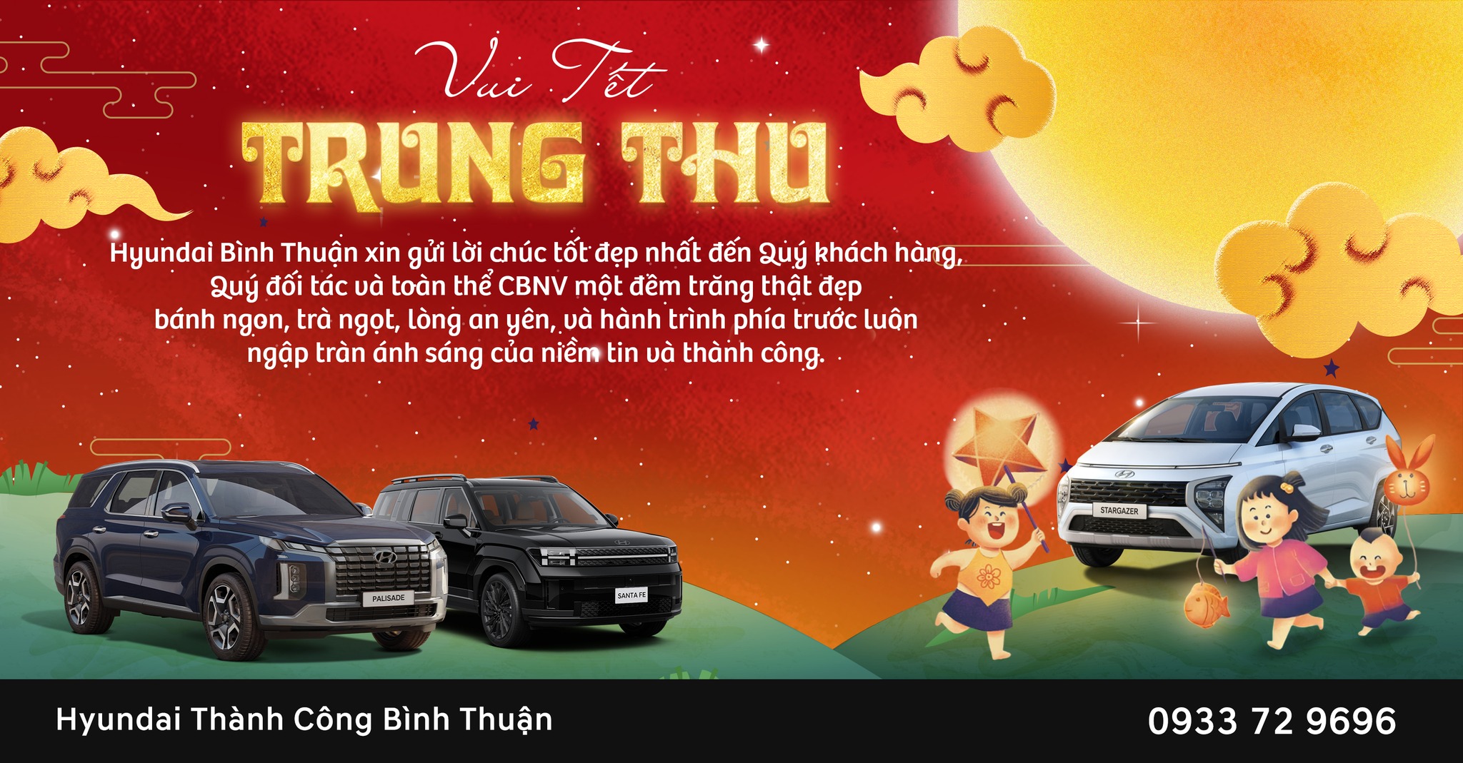 557628252 694656906994770 1789884308282555641 n