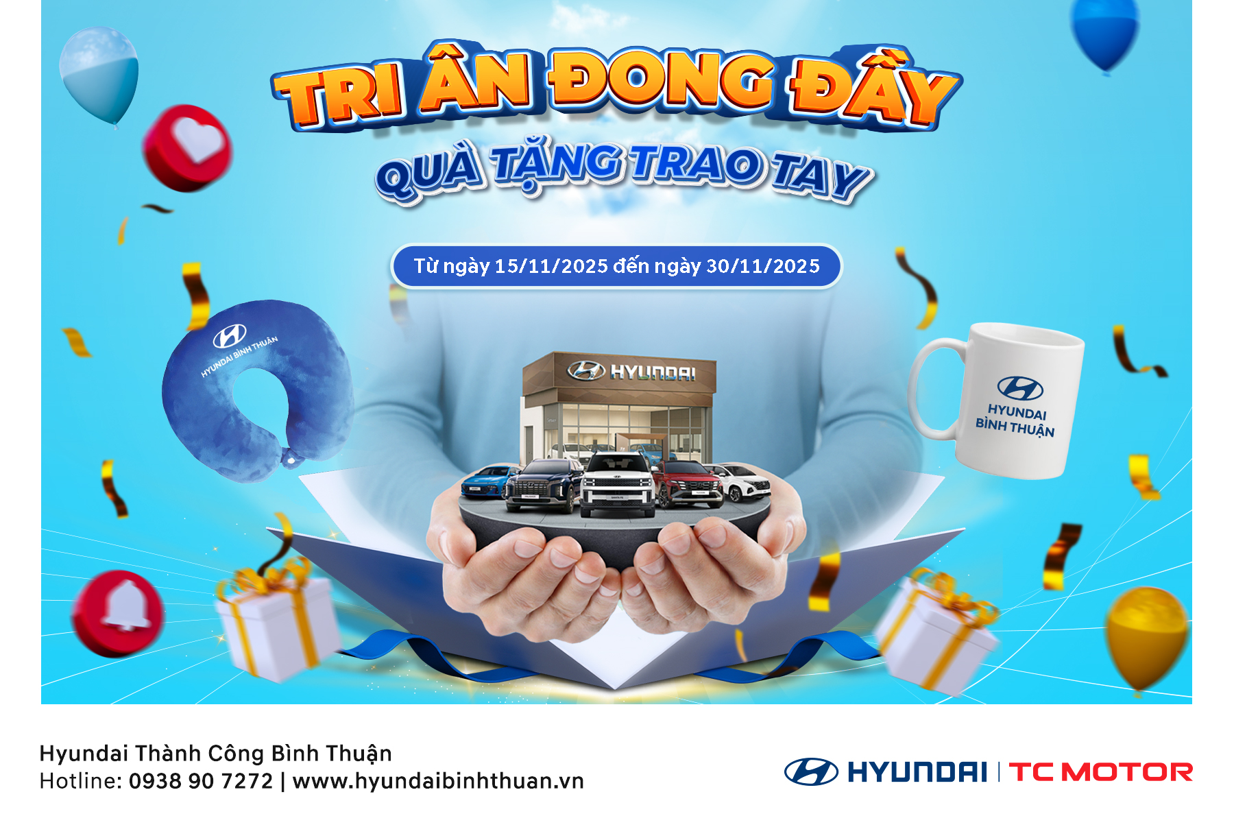 582599366 815509104733810 4655068246082246231 n