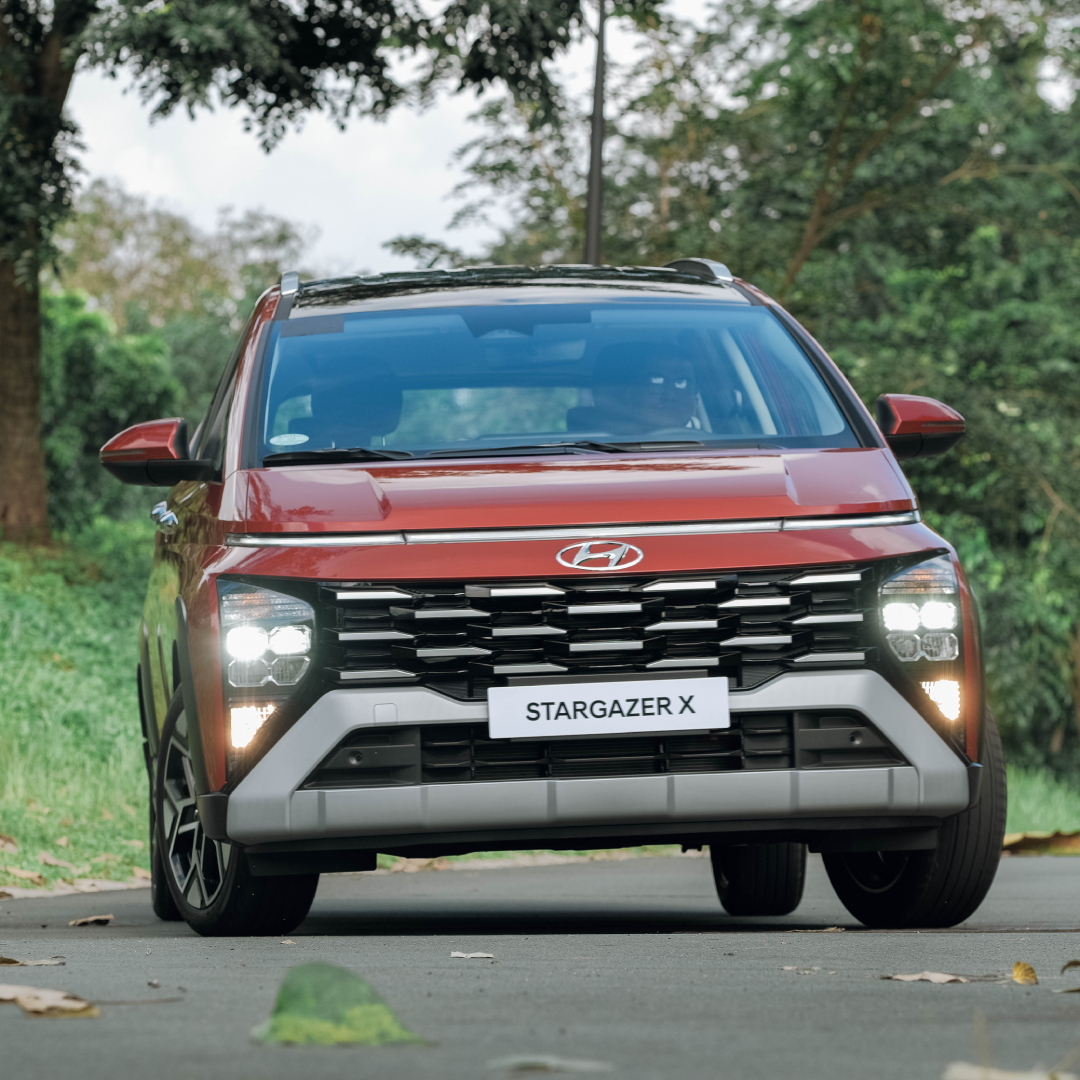 618398513 866248899659830 785818104055754850 n