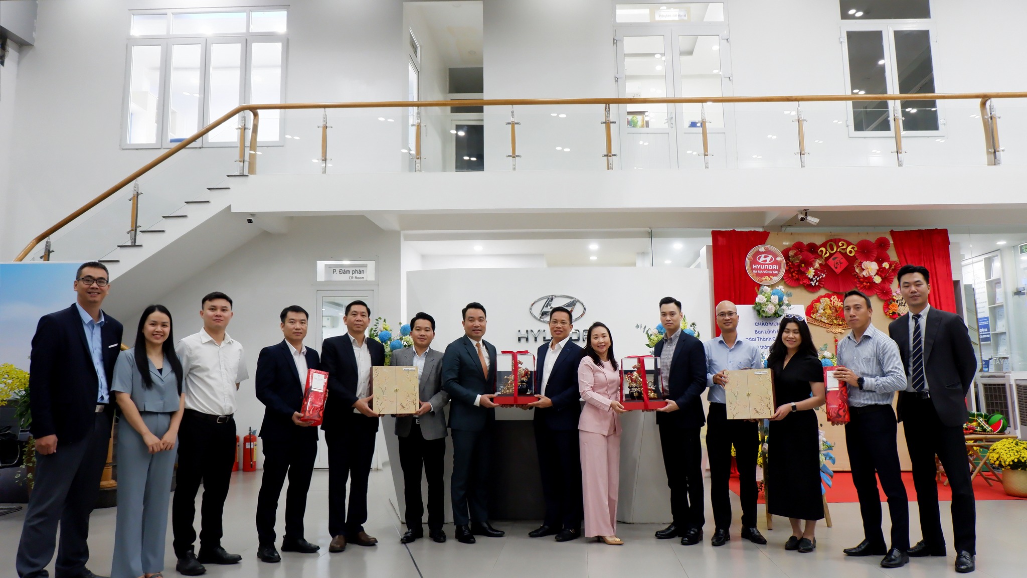 623365372 873287662289287 684673503981014197 n