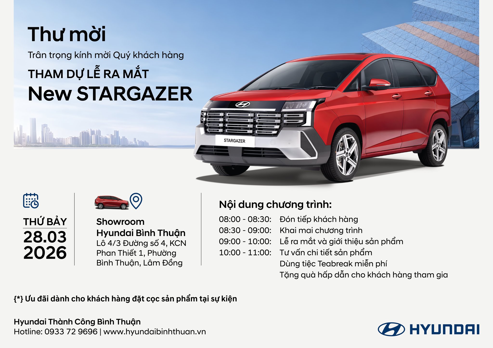 657932417 918563317761721 2296274873079681873 n