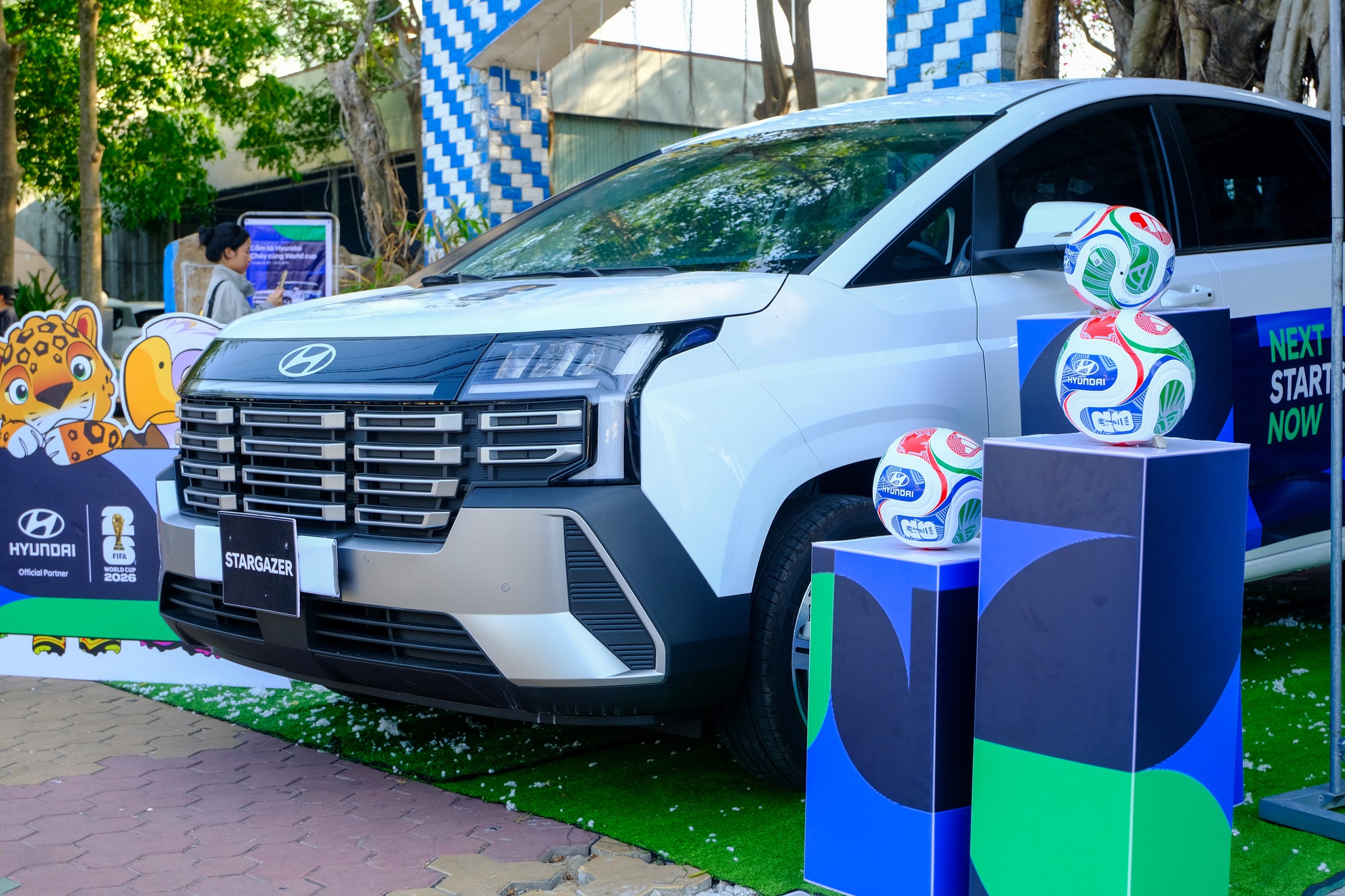 673936179 939346452350074 8579171266159649531 n