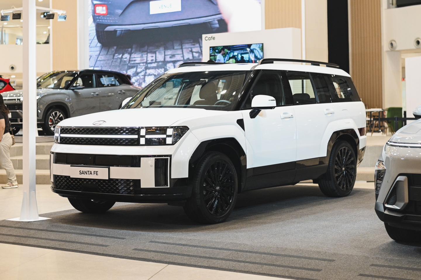 676786404 940260925591960 3009104939903049296 n