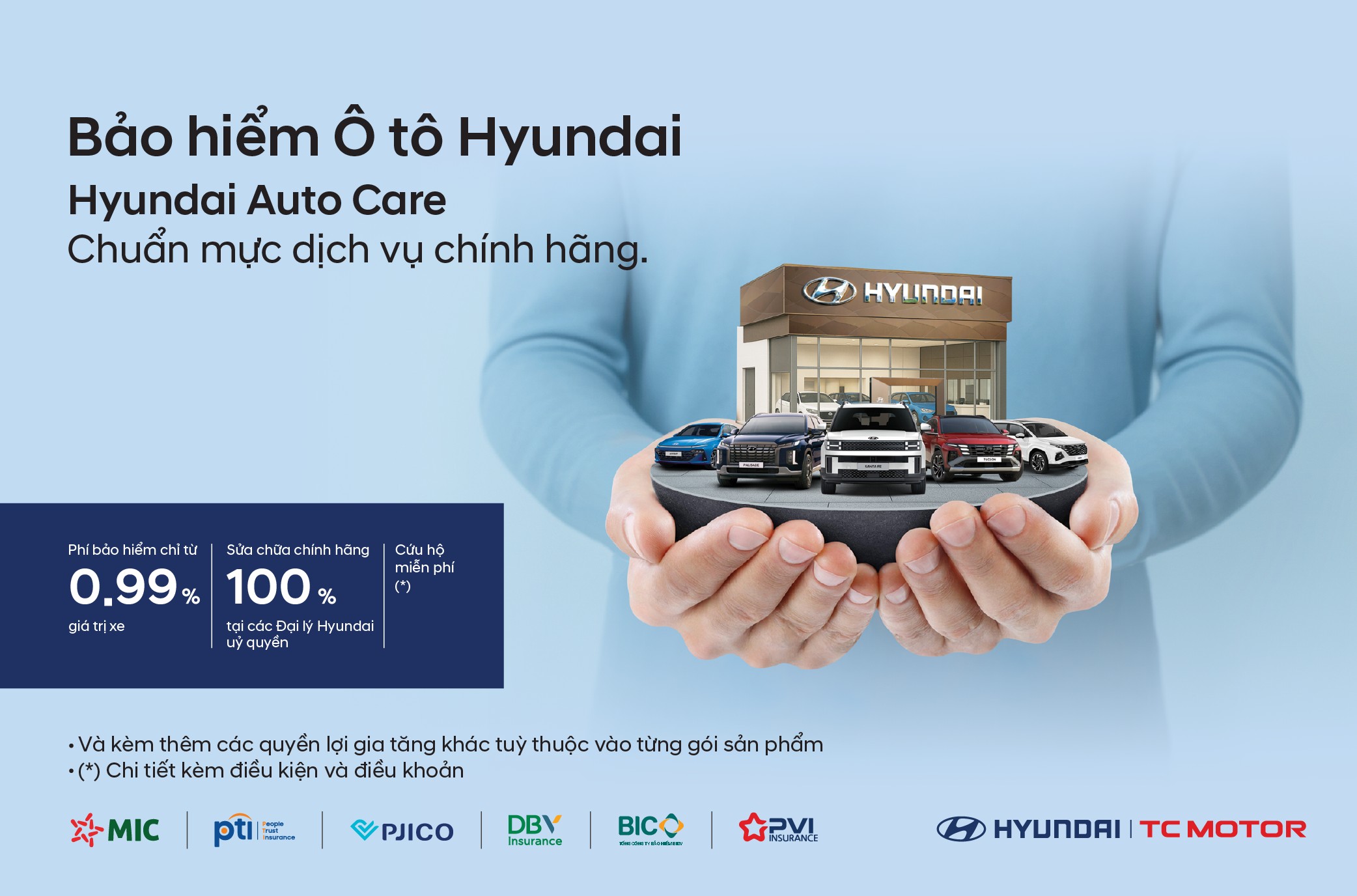 Hyundai Auto Care: Giải Pháp Bảo Hiểm Chính Hãng Toàn Diện Từ Hyundai Thành Công 14 Bao Hiem 1000x600 1