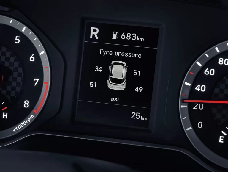 Hyundai Grand i10 Sedan Hyundai Grand i10 Sedan