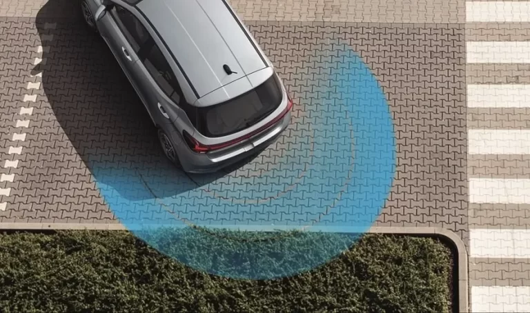 Hyundai Grand i10 Sedan Hyundai Grand i10 Sedan