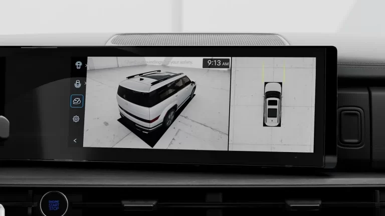 Hyundai SantaFe Hyundai SantaFe