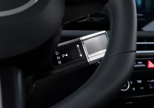 Hyundai Tucson Hyundai Tucson