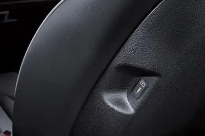 Hyundai Palisade Hyundai Palisade