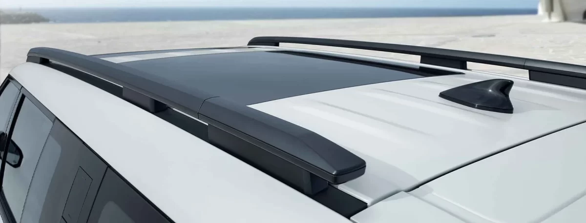 Hyundai SantaFe Hyundai SantaFe