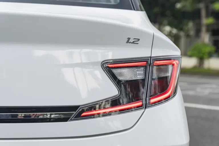 Hyundai Grand i10 Sedan Hyundai Grand i10 Sedan