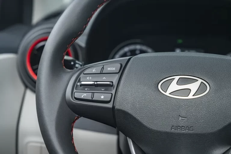 Hyundai Grand i10 Sedan Hyundai Grand i10 Sedan