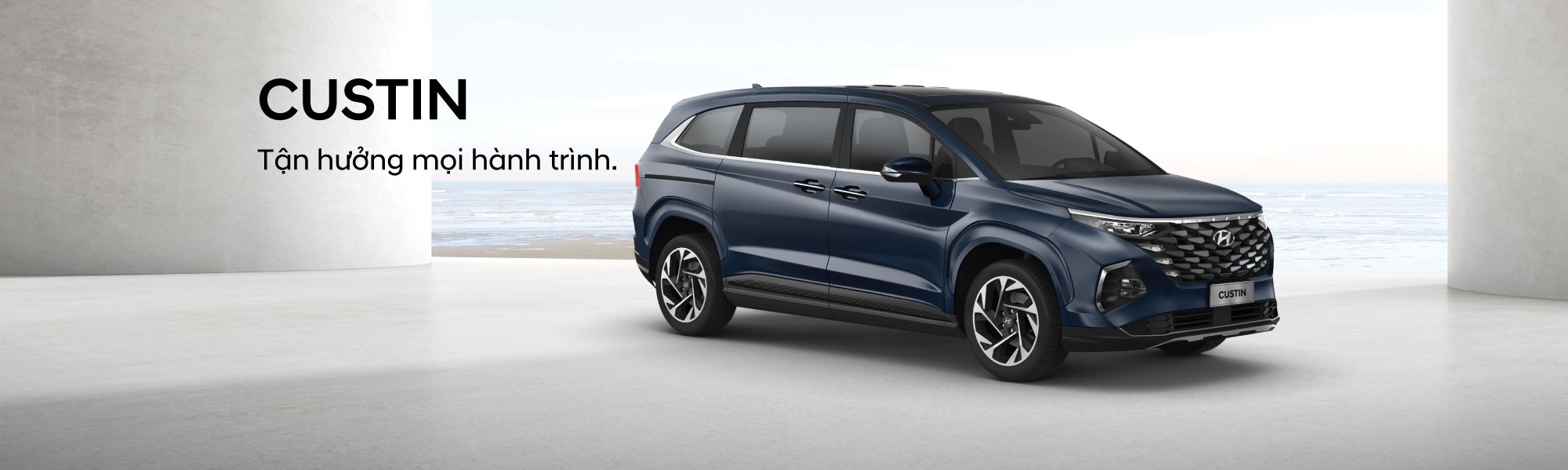 Trang Chủ 76 Custin