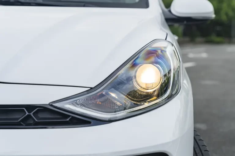 Hyundai Grand i10 Sedan Hyundai Grand i10 Sedan