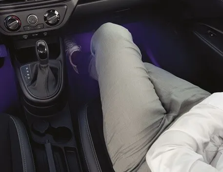 Hyundai Grand i10 Sedan Hyundai Grand i10 Sedan