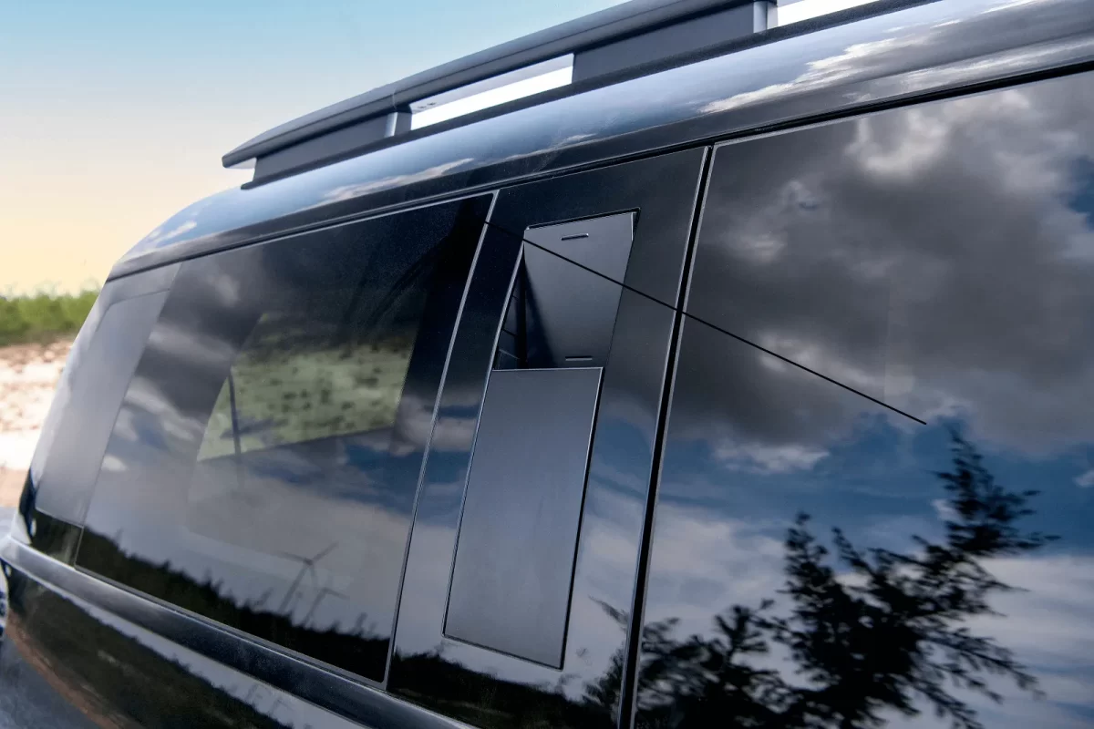 Hyundai SantaFe Hyundai SantaFe