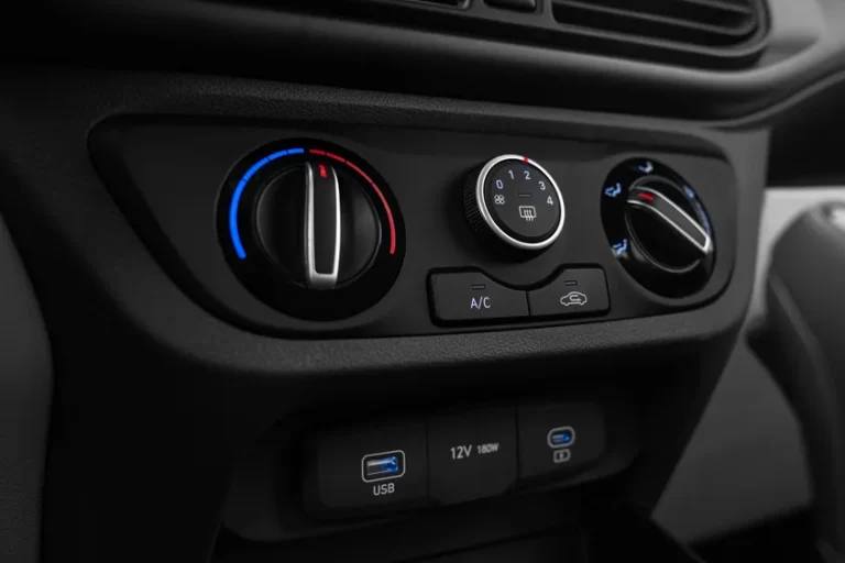 Hyundai Grand i10 Sedan Hyundai Grand i10 Sedan