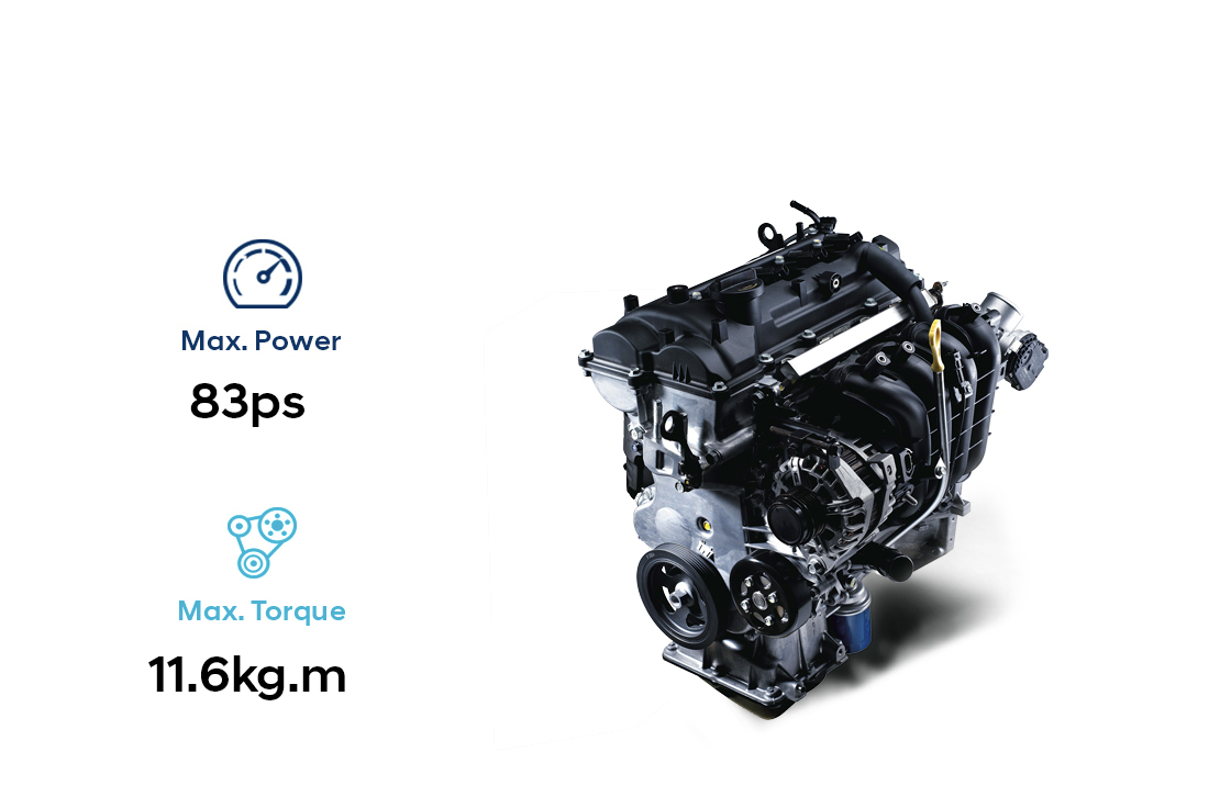 Hyundai Grand i10 Sedan Hyundai Grand i10 Sedan