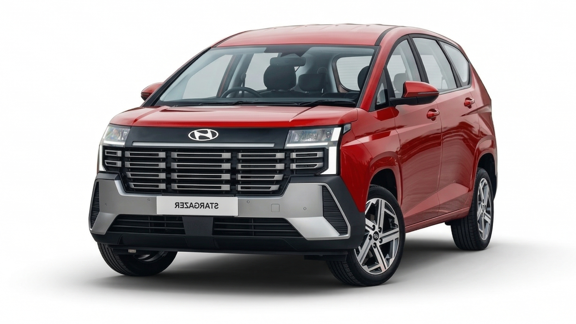 Gemini Generated Image 4xynjo4xynjo4xyn e1776326052195