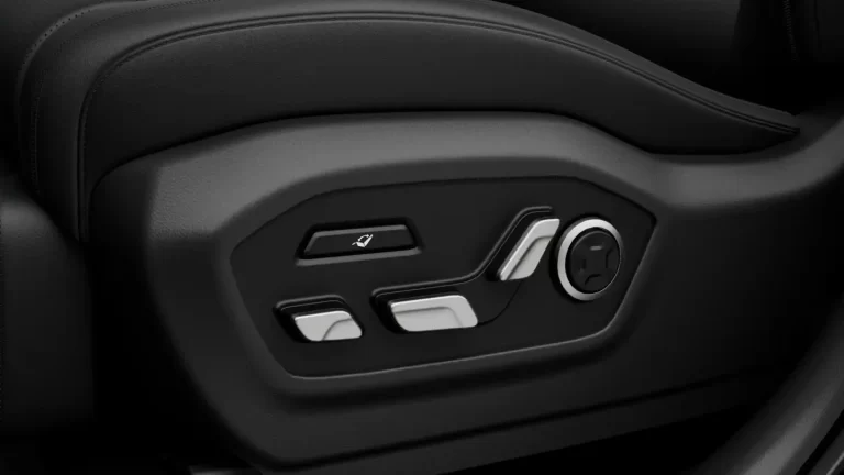 Hyundai SantaFe Hyundai SantaFe