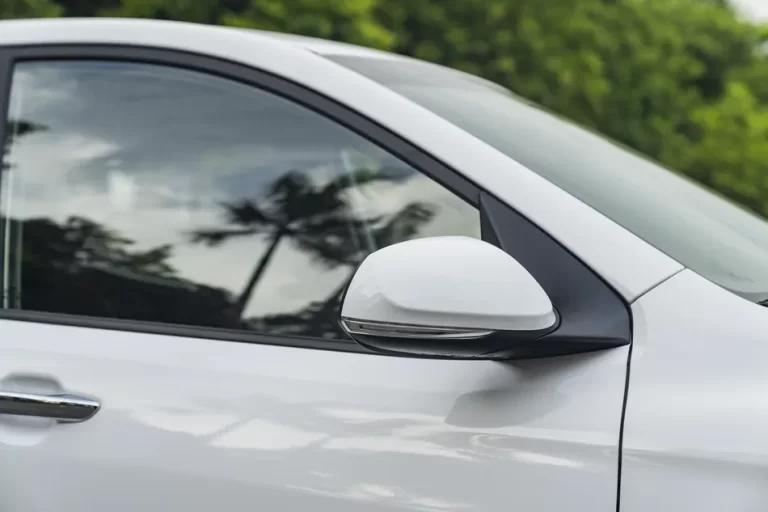 Hyundai Grand i10 Sedan Hyundai Grand i10 Sedan