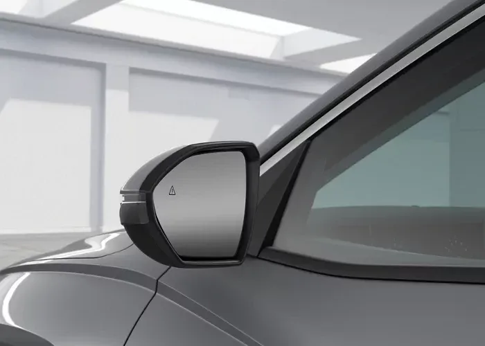 Hyundai Tucson Hyundai Tucson