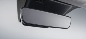 Hyundai Tucson Hyundai Tucson