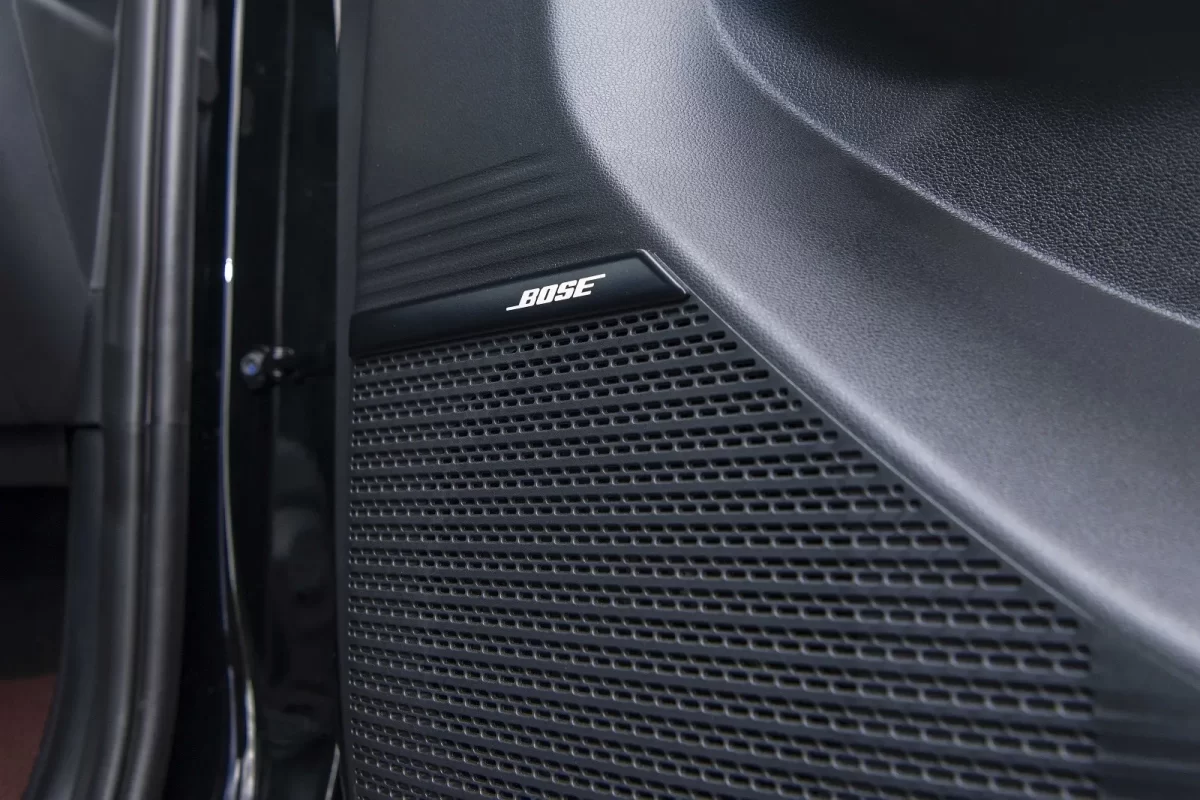 Hyundai SantaFe Hyundai SantaFe