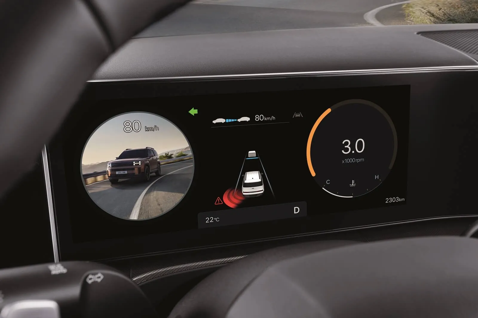 Hyundai SantaFe Hyundai SantaFe