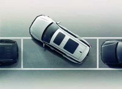 Hyundai Palisade Hyundai Palisade