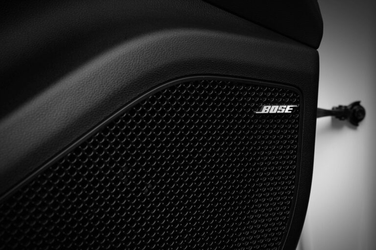 Hyundai Tucson Hyundai Tucson