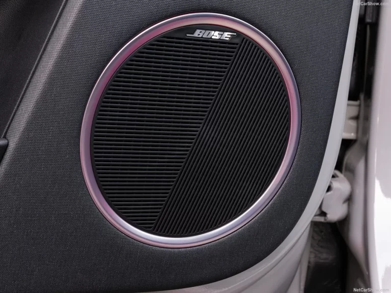 Hyundai Ioniq 5 Hyundai Ioniq 5