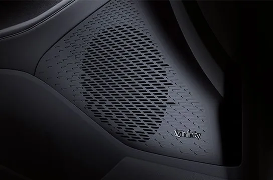 Hyundai Palisade Hyundai Palisade