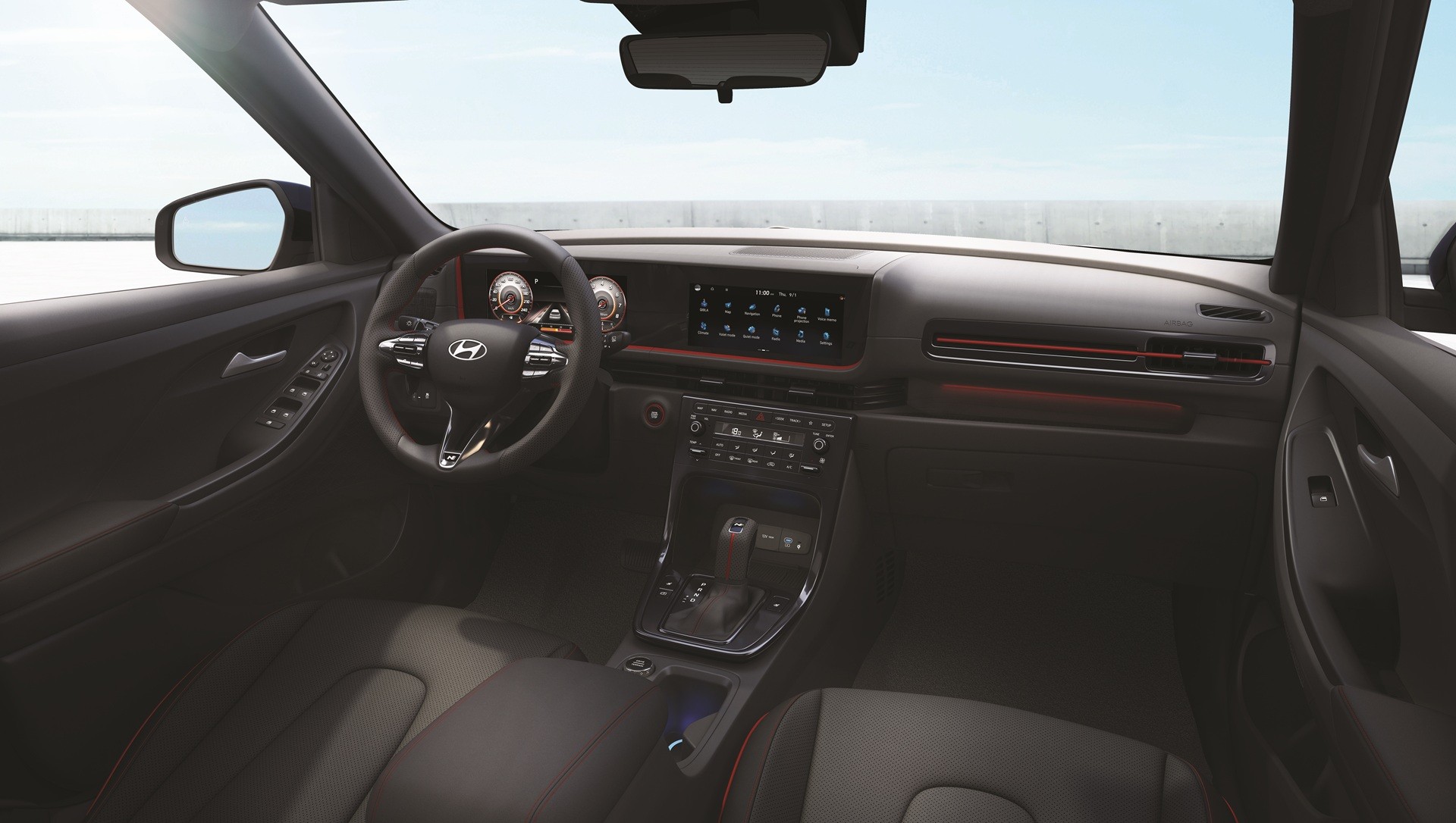 Hyundai Creta Hyundai Creta