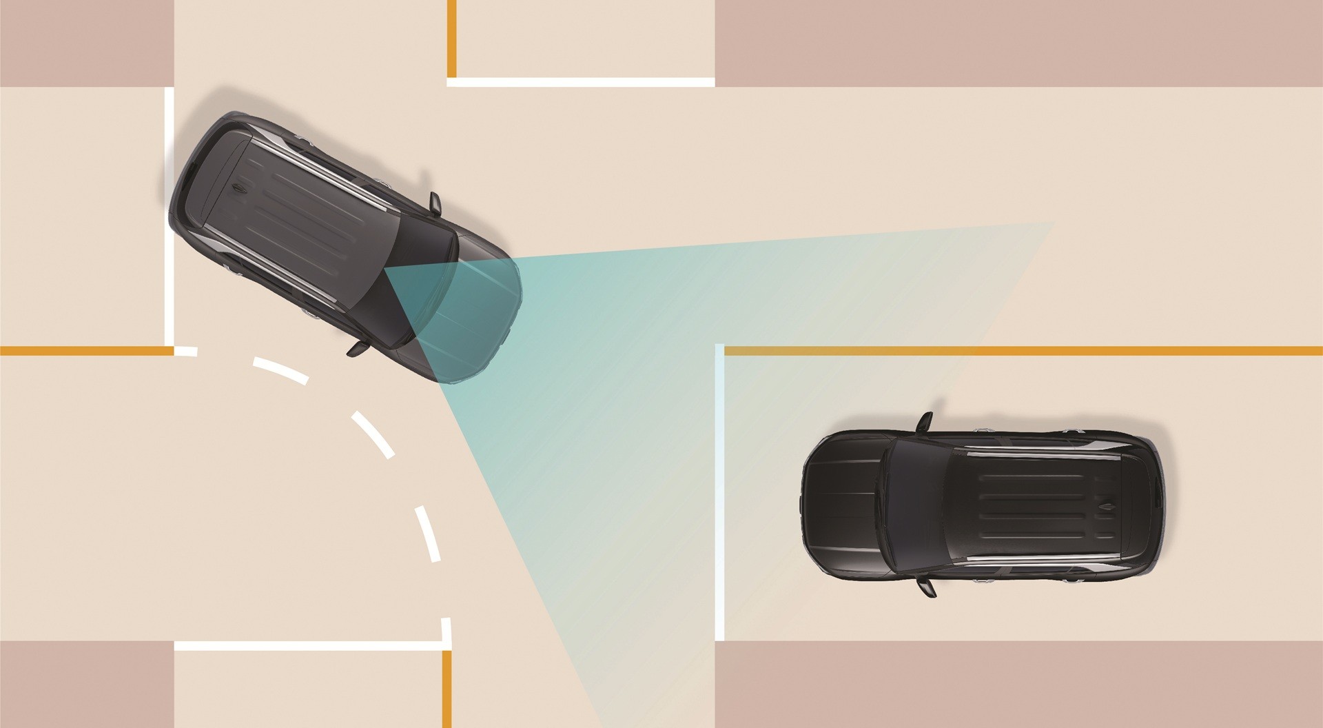 Hyundai Creta Hyundai Creta