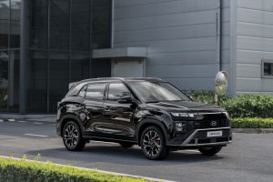 Hyundai Creta 1 Hinh 1 9