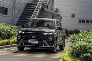 Hyundai Creta 2 Hinh 2 10