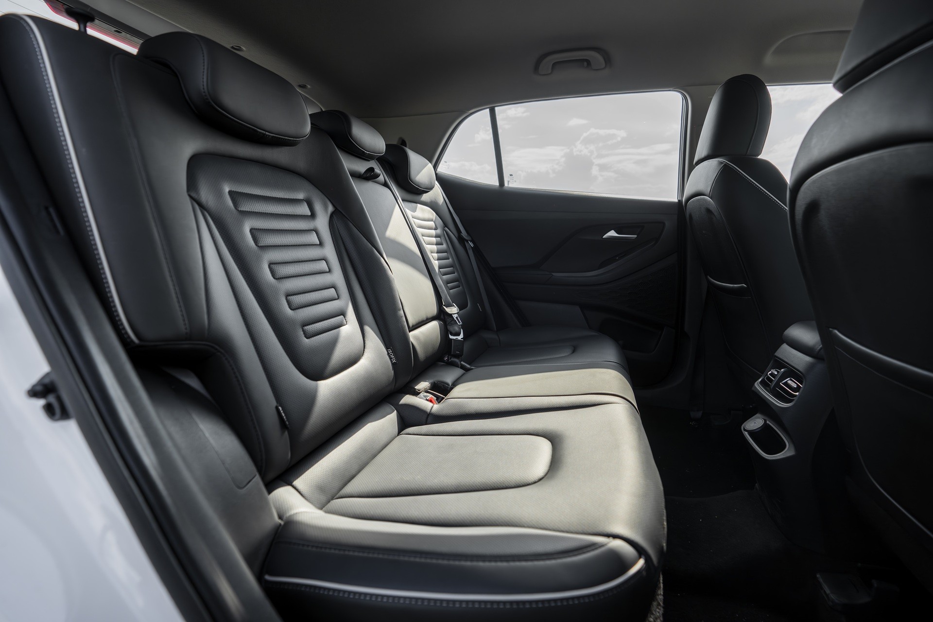 Hyundai Creta Hyundai Creta