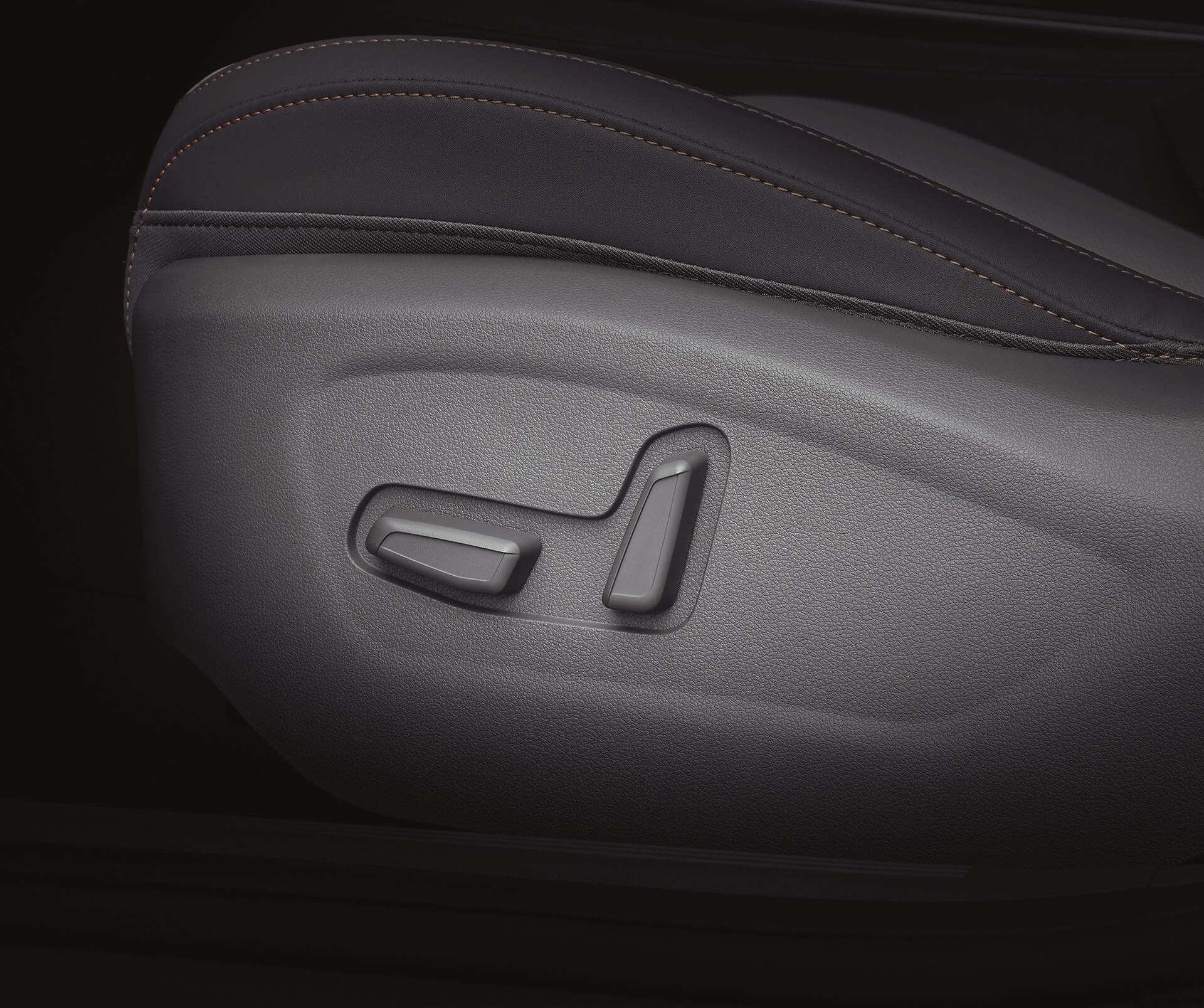 Hyundai Creta Hyundai Creta