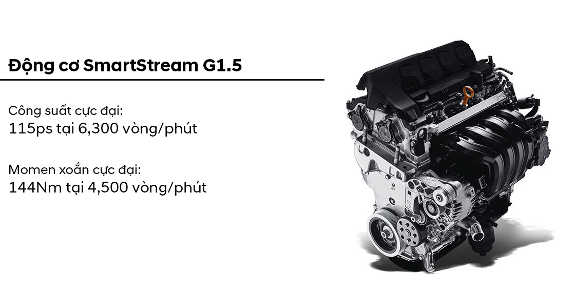 Hyundai Creta Hyundai Creta