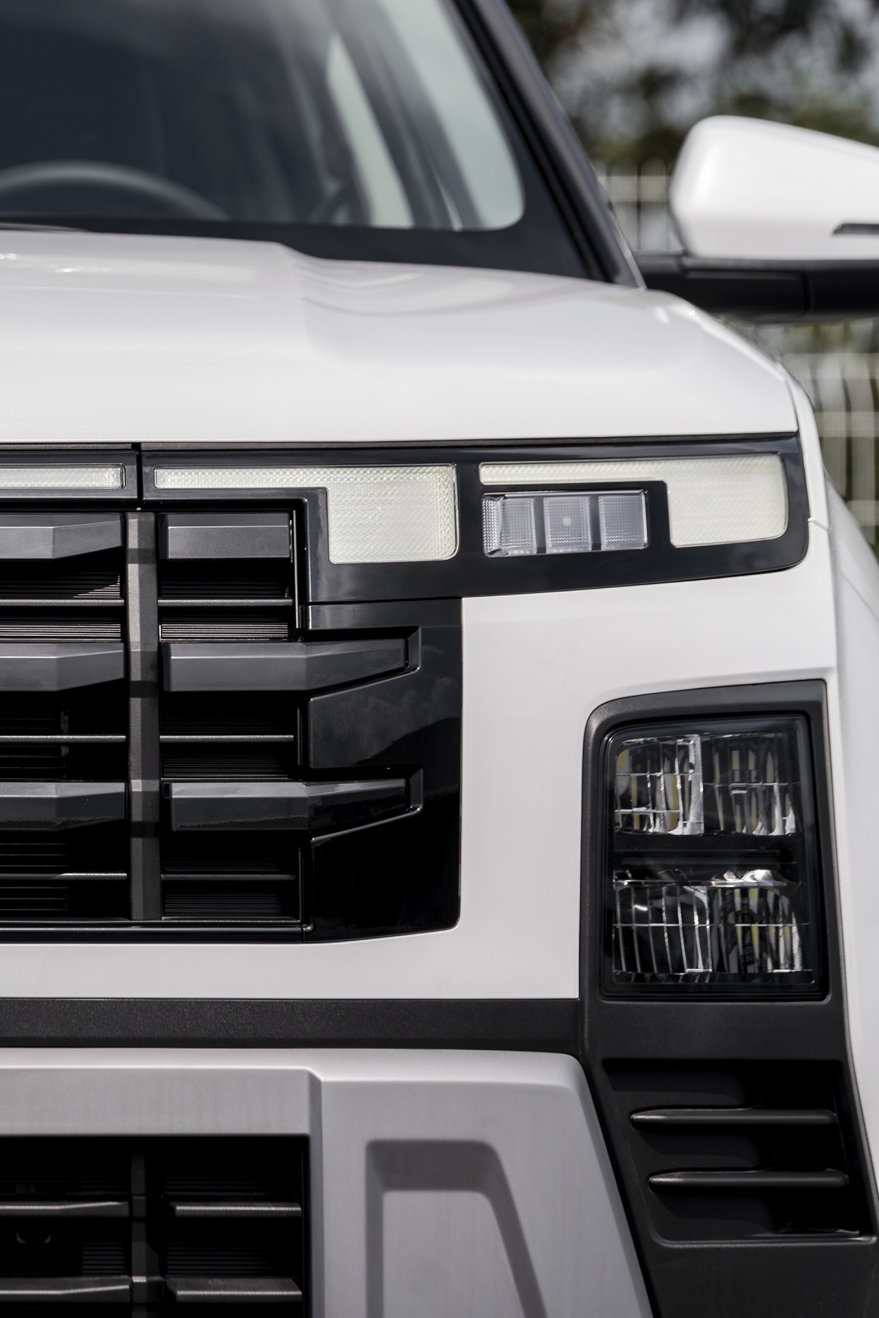 Hyundai Creta Hyundai Creta