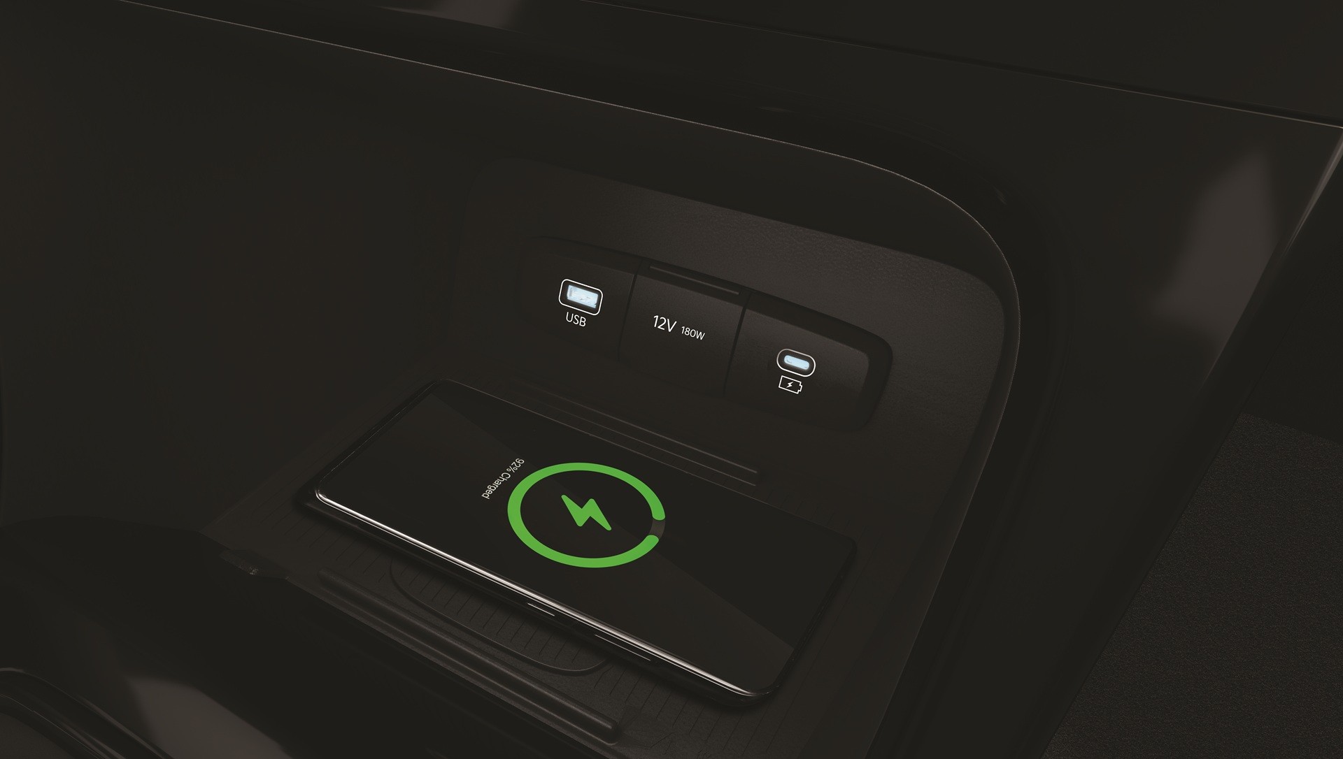 Hyundai Creta Hyundai Creta